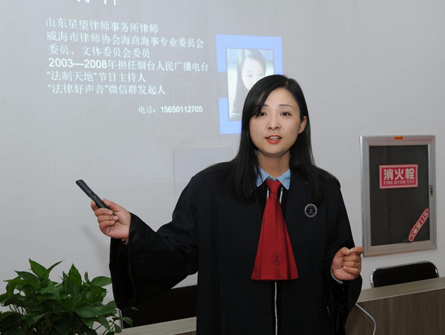 微信图片_20181225160546.jpg