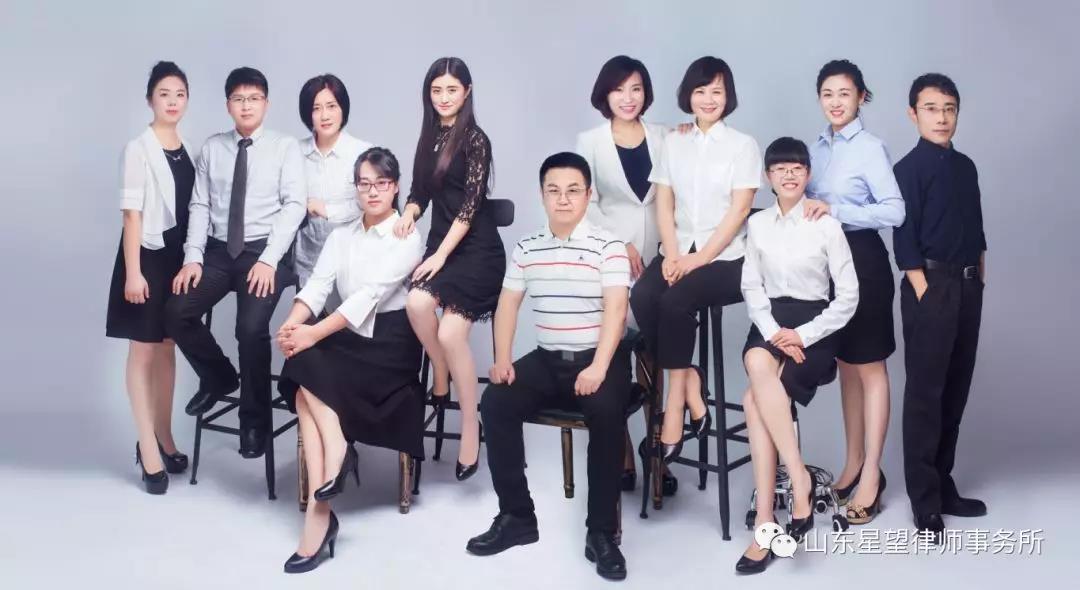 微信图片_20190201154142.jpg