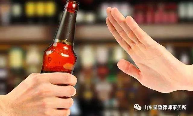 微信图片_20190201154746.jpg