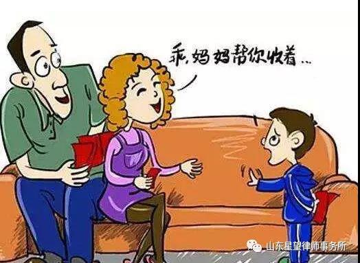 微信图片_20190201160400.jpg