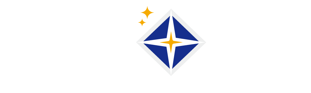 星望动图.gif